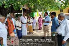 WhatsApp-Image-2025-06-11-at-2.12.53-PM