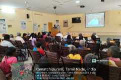WhatsApp-Image-2025-06-12-at-12.12.36-PM
