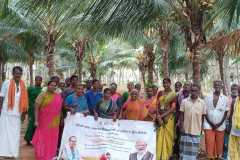 WhatsApp-Image-2025-06-12-at-3.10.35-PM