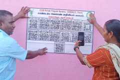 WhatsApp-Image-2025-06-14-at-11.18.04-AM-1